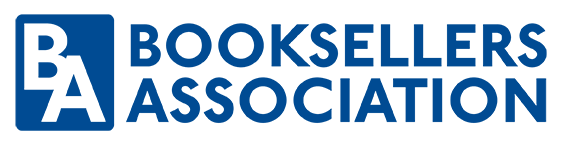 The Booksellers Association of the United Kingdom & Ireland Limited