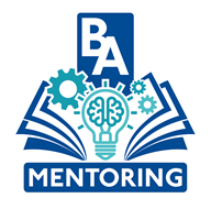 BA-Mentoring-Logo.png