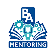 BA-Mentoring-Logo.png