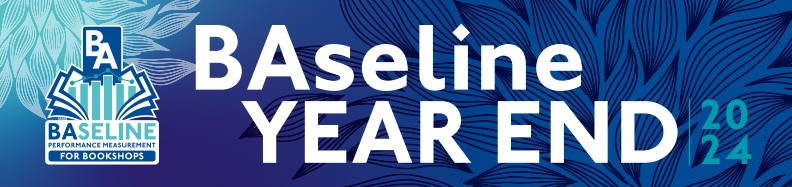 BASELine2024-(1).jpg