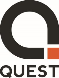 quest_logo_black.jpg