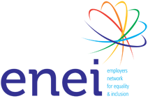 ENEI-logo.png