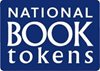 National Book Tokens logo