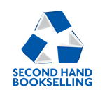 Secondhand-Bookselling