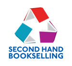 Secondhand-Bookselling