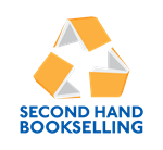 Secondhand-Bookselling