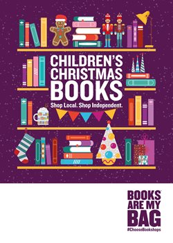 BA-CHILDREN-S-CHRISTMAS-BOOKS-2024-COVER-FINAL-(1).jpg