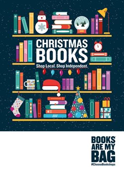 BA-CHRISTMAS-BOOKS-2024-COVER-FINAL-(3).jpg