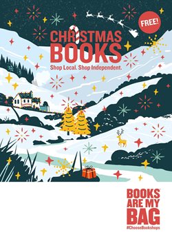 BA-CHRISTMAS-COVER-2025-FINAL.jpg