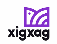 xigxag.png