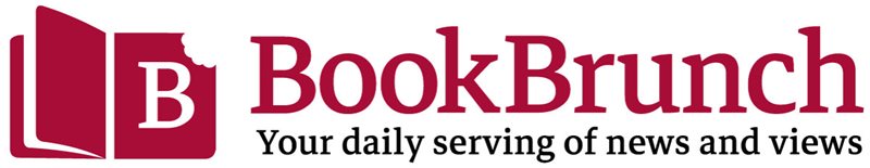 Bookbrunch_Logo_New.jpg