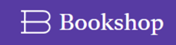 BookstoreLogoSmall.png