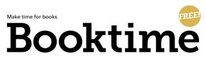BOOKTIME-MASTHEAD-2020.jpg