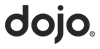 Dojo-Logo-(1).png