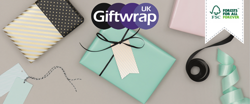 Gift-Wrap-UK-image.PNG