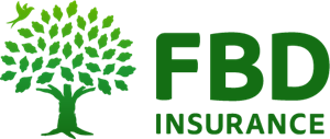 FBD_Logo_Mobile.png