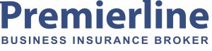 Premierline-Business-Insurance-Broker-New-Logo-FINAL.jpg