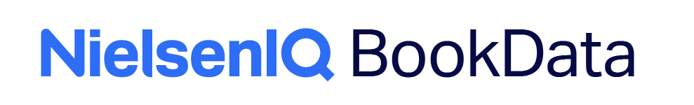 37168-bookdata-lockup-RGB-d02.jpg
