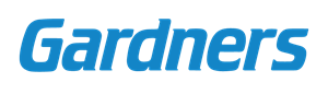 Gardners-Logo-(1).png