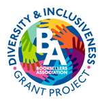 diversity-logo.png