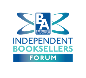 Independent Booksellers Forum