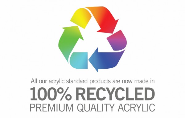 recycledlogo