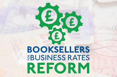 Business Rates