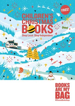BA-CHILDREN-S-CHRISTMAS-BOOKS-2024-COVER-FINAL-(1).jpg