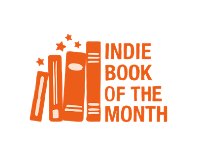 Indie Book of the Month 2020